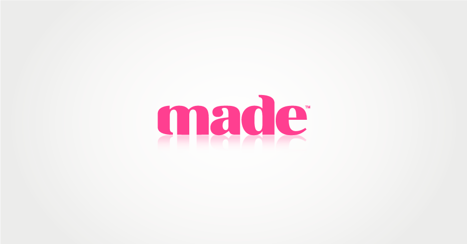 made-logo