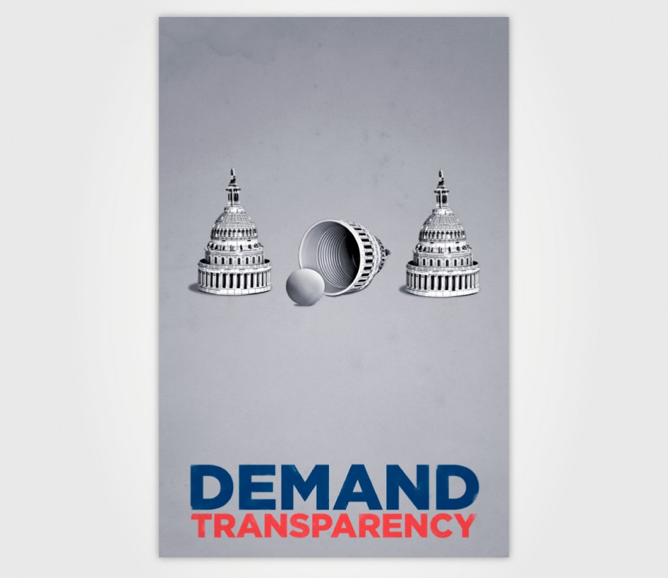 demand-poster