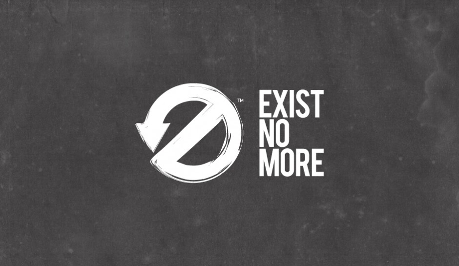 exist-no-more
